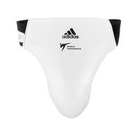 adidas Taekwondo Male Groin Guard