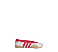 Adidas - Taekwondo Mei Ballet Sneakers - Sport - Mujer - Multicolor - 38 EU -