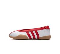 adidas Originals Women's Taekwondo Mei Ballet Blanco 41 1/3