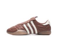 Adidas - Taekwondo Mei - Sport - Mujer - Marrón - 39 1/3 EU -