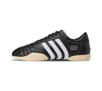 Adidas - Taekwondo Sneakers - Sport - Hombre - Multicolor - 41 1/2 EU -