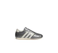 adidas Taekwondo - Zapatillas Mujer MKP