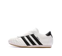 adidas Originals Women's Taekwondo Ref. JQ4774 Color Blanco Talla 35 1/2