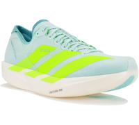 adidas Takumi Sen 11 37.1/3 Azul
