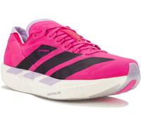 adidas Takumi Sen 11 37.1/3 Rosa