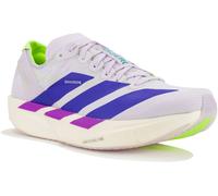 adidas Takumi Sen 11 38.2/3 Violeta