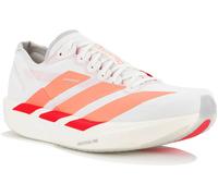 adidas Takumi Sen 11 40.2/3 Blanco