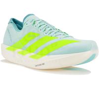 adidas Takumi Sen 11 40 Azul