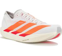 adidas Takumi Sen 11 43.1/3 Blanco