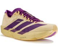adidas Takumi Sen 11 46 Amarillo/oro