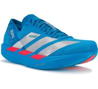 adidas Takumi Sen 11 46 Azul