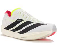 adidas Takumi Sen 11 Zapatillas hombre 41.1/3 Blanc
