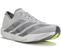 adidas Takumi Sen 11 Zapatillas hombre 43.1/3 Gris/argent