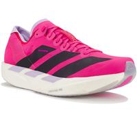 adidas Takumi Sen 11 Zapatillas hombre 46 Rose