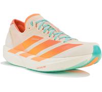 adidas Takumi Sen 11 Zapatillas mujer 42 Orange