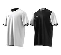 adidas Tan Reversable Jersey Camiseta Hombre