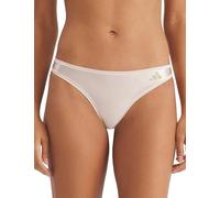 adidas Tanga - Sport Active Micro Contour - String - Ropa Interior Cómoda Ropa Interior Mujer (Pack de 1)