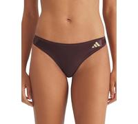 adidas Tanga - Sport Active Micro Contour - String - Ropa Interior Cómoda Ropa Interior Mujer (Pack de 1)