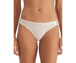 adidas Tanga - Sport Active Micro Contour - String - Ropa Interior Cómoda Ropa Interior Mujer (Pack de 1)