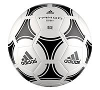 Pelota de fútbol adidas tango glider hombre 5