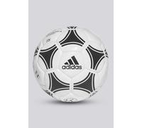 adidas Tango Rosario - Negro - Balón Fútbol MKP talla 4