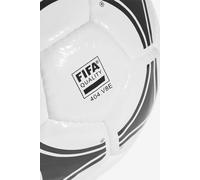 Adidas 656927 Tango Rosario Balón Fútbol Talla 5