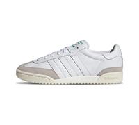 Adidas - Tangum Sneaker - Sport - Hombre - Blanco - 46 EU -