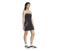 Adidas Tank Dress Black Talla: M | Mini Vestidos Outlet | Mujer | Negro