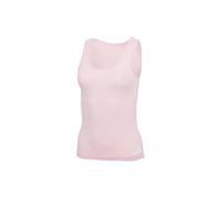 adidas Tank Top - Sport Active Essentials Cotton 3 Stripes Camisetas Mujer