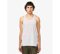adidas Tank Top x Hermanos Koumori Gris claro