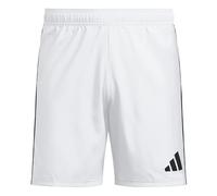 adidas Tastigo25 - Pantalones Cortos Hombre