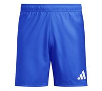 Adidas Uomo TASTIGO25 Shorts, Team Royal Blue, 3XL