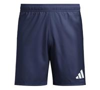 adidas Tastigo25 - Pantalones Cortos Hombre