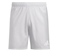 adidas Tastigo25 - Pantalones Cortos Hombre
