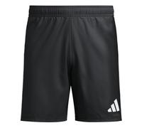 Adidas Uomo TASTIGO25 Shorts, Black, M