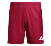 adidas Tastigo25 - Pantalones Cortos Hombre
