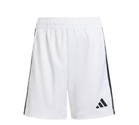 adidas Tastigo25 Shorts Kids - Pantalones Cortos Unisex Adulto