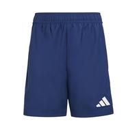 adidas Tastigo25 Shorts Kids - Pantalones Cortos Unisex Adulto