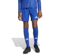 adidas Tastigo25 Shorts Kids - Pantalones Cortos Unisex Adulto