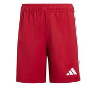 adidas Tastigo25 Shorts Kids - Pantalones Cortos Unisex Adulto