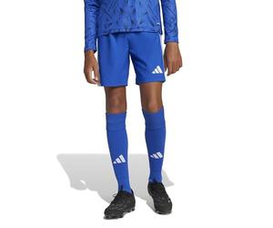 adidas Tastigo25 Shorts Kids - Pantalones Cortos Unisex Adulto