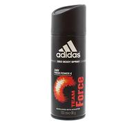 Adidas Team Force DEOSP 150 ml M