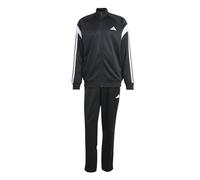 adidas Teamsport Chándal Hombre (Pack de 1)