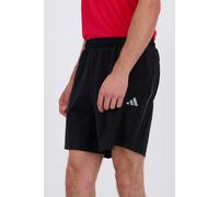 adidas Tech App - Negro - Pantalón Corto Hombre talla S