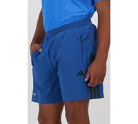 adidas Tech Essentials 3s - Azul - Pantalón Hombre talla M