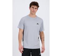 adidas Tech Essentials 3s - Gris - Camiseta Hombre MKP talla XL