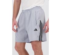 adidas Tech Essentials 3s - Gris - Pantalón Hombre MKP talla 2XL 17CM