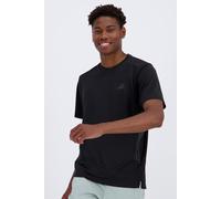 adidas Tech Essentials 3s - Negro - Camiseta Hombre MKP talla 2XL