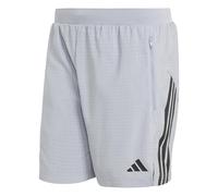 adidas Tech Essentials Workout 2in1 - Pantalones Cortos Hombre