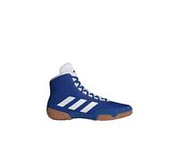 adidas Tech Fall 2.0 - Zapatillas Boxeo Hombre MKP